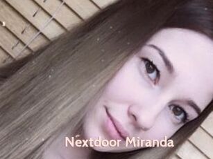 Nextdoor_Miranda