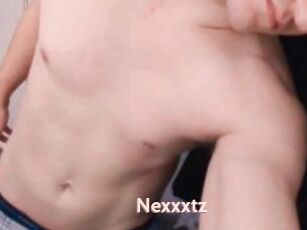 Nexxxtz