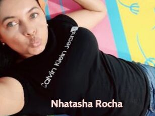 Nhatasha_Rocha