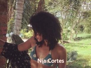 Nia_Cortes