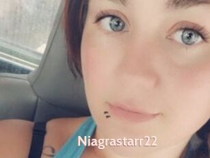 Niagrastarr22