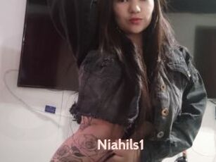 Niahils1