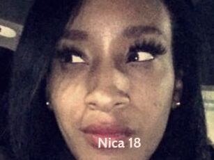 Nica_18