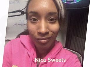 Nica_Sweets