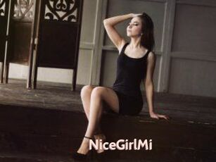 NiceGirlMi