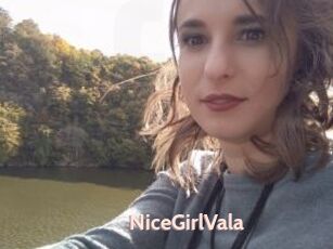 NiceGirlVala