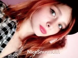 NiceSnusmGirl