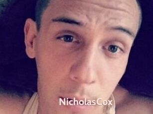 Nicholas_Cox