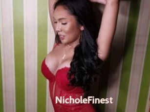 NicholeFinest