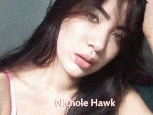 Nichole_Hawk