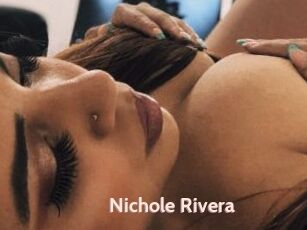 Nichole_Rivera