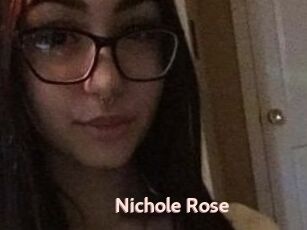 Nichole_Rose