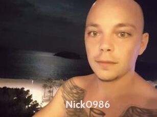 Nick0986