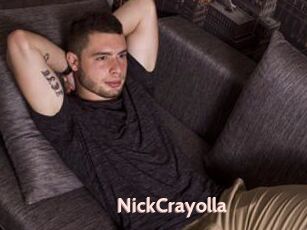 NickCrayolla