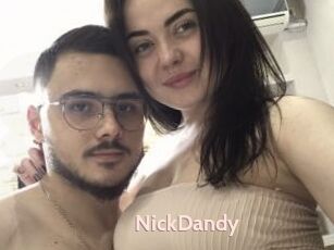 NickDandy