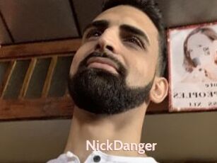 NickDanger