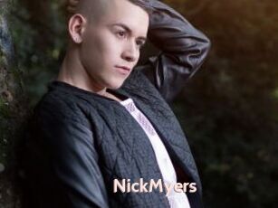 Nick_Myers