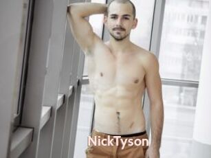 NickTyson