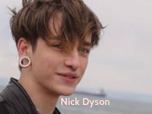 Nick_Dyson