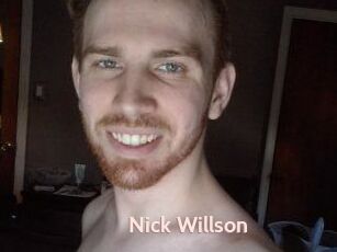 Nick_Willson