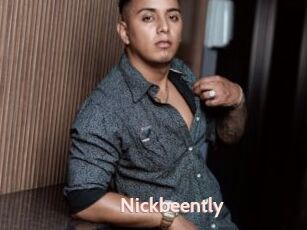 Nickbeently