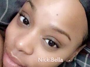 Nicki_Bella