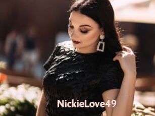 NickieLove49