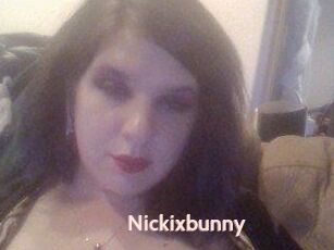 Nickixbunny