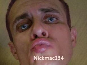 Nickmac234