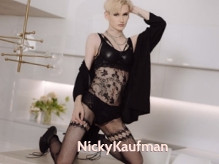 NickyKaufman