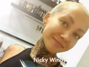 Nicky_Windy