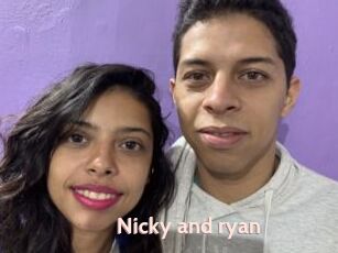 Nicky_and_ryan