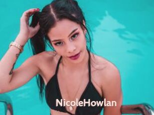 NicoleHowlan