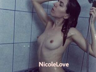 NicoleLove