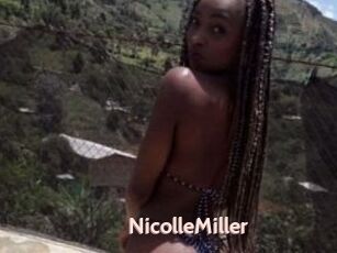 NicolleMiller