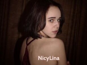 NicyLina