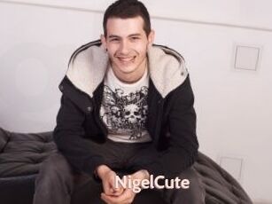 NigelCute