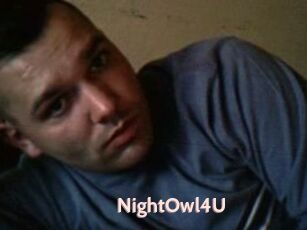 NightOwl4U