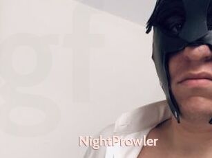 NightProwler