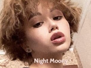 Night_Moony