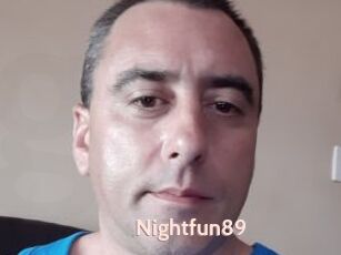 Nightfun89