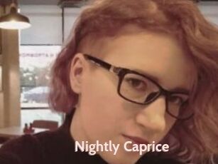 Nightly_Caprice