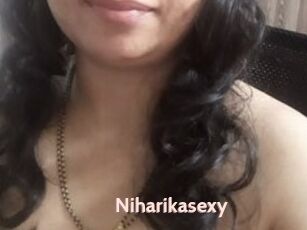 Niharikasexy