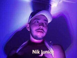 Nik_Junior