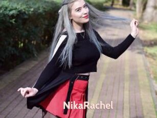 NikaRachel