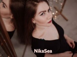 NikaSea