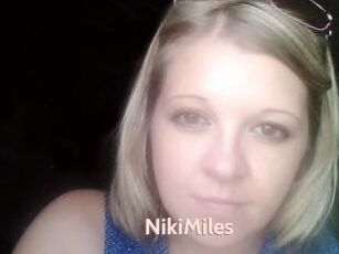 NikiMiles_