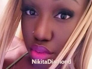 NikitaDiamond