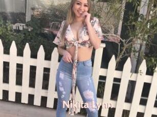 Nikita_Lynn