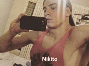 Nikito